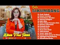 Download Lagu Ratu Sikumbang ( Full Album ) || Lagu Minang Terbaru 2025 \u0026 Enak Didengar Bikin Baper | Viral Tiktok