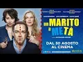 Video di UN MARITO A METÀ - Trailer ufficiale - Dal 30 agosto al cinema