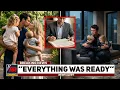 Charlie Kirk s Final Email Shows He Was Going To DIVORCE Erika Over Paternity