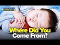 Download Lagu Jungwoo Keeps Knocking Over Glass Bottles😆 [The Return of Superman:Ep.527-2] | KBS WORLD TV 240602