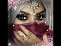 aziza galal rohi feek ana ❤🌹🌺