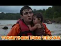 Download Lagu Barron Trump Shocks America: On the Frontlines of Texas Flood Rescue with His Father!