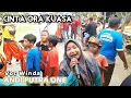 Download Lagu ANDI PUTRA 1 Cinta Ora Kuasa Voc Winda Live Tulang Kacang Tgl 4 Agustus 2022