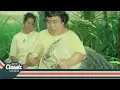 Download Lagu Ateng Usil Banget | Ateng Minta Kawin - Part 7