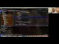 Python Project - Capstone Project