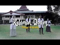 Download Lagu \