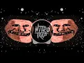 KSLV Noh - Override [Bass Boosted]