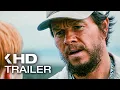 JOE BELL Trailer 2021
