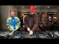 Download Lagu DJ Hot - i play what i want | Radio Rudina