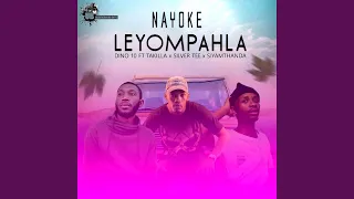 nayoke leyompahla