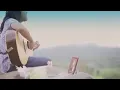 Download Lagu Dhyo haw - Di balik Hari ini Original