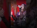 Download Lagu TANGIS TANPA AIR MATA - NINNA FIRNANDA • Ijjo Production
