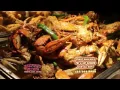 Buffet King Odessa