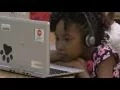Baltimore County Public Schools - S T A T Innovation
