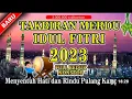 Download Lagu TAKBIRAN IDUL FITRI 2024 FULL BEDUK NON STOP | TAKBIRAN PALING MERDU IDUL FITRI1444 H