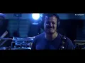 Jota Quest e Orquestra Ouro Preto - Dias Melhores