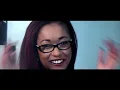 B.o.B - John Doe ft. Priscilla [Official Video]