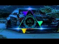 Download Lagu DJ KAMU DAN KENANGAN REMIX #dj #remix #trending #viral #trending #fyp