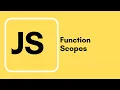 Javascript Tutorial - 15
