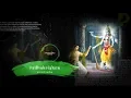 Download Lagu RKRISHN soundtracks 17 -  Yeda Yeda Darmasya यदा यदा हि धर्मस्य