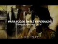 Download Lagu Shingeki No Kyojin ; ED.1 | Utsukushiki Zankoku Na Sekai | Sub. Español \u0026 Romaji. (AMV)
