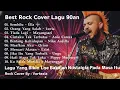 Download Lagu Best Rock Cover Full Album 90an | Kumpulan Lagu Rock Malaysia-Indo Terbaik Sepanjang Masa  Download Lagu Best Rock Cover Full Album 90an | Kumpulan Lagu Rock Malaysia-Indo Terbaik Sepanjang Masa