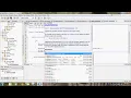 Socket programming in java - Client Server Program in Java Using netbeans mp4