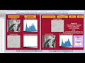 Matlab Code for Image Encryption Decryption Using ECC Elliptic Curve Cryptography