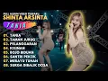 Download Lagu SHINTA ARSINTA \