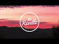 Kygo - Heaven On Your Mind (feat. Dan Tyminski)