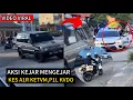 Download Lagu KEJADIAN KEJAR MENGEJAR DI JALAN KEBUN SULTAN,KOTA BHARU.TENGOK APA BERLAKU.