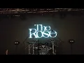 Lagu 230414 The Rose - Definition of Ugly is (fancam) @ The Rose Japan Showcase