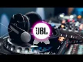 Download Lagu Aankhen khuli ho ya band | Hindi Dj Song Remix _ Dj Drk Night King #jbl 