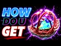 How to get Embolos in Warframe