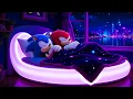 Download Lagu Soft Music for Sleep and Relaxing 🎶 Melt Away Stress, Find Instant Relief 🌙 Melatonin Release