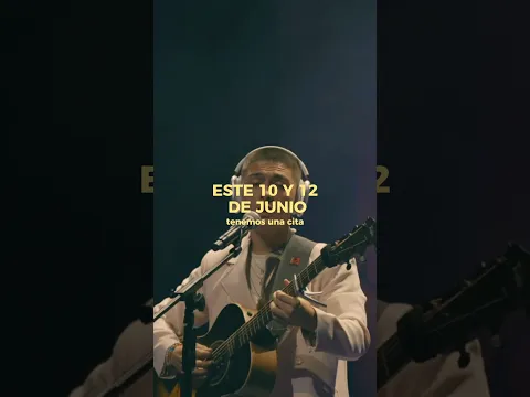 9 de junio de 2026
