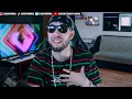 Badshah x Raftaar x Aastha Gill - Like A Snake Reaction || Classy's World