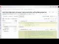 GitLab Observability O11y Setup Tutorial Traces Metrics Logs