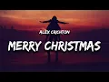 Lagu Alex Crichton - Merry Christmas, i miss you (Lyrics)