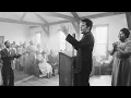 Lagu Mahalia Jackson Called Elvis to Sing in Her Church—What He Sang Made Her Say \