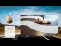 Vivify Trucks Inc OpenCV Python ANN Self-Driving Truck Scale Model P1 Prototype