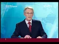 CHINA MARINE SURVEILLANCE SHIPS CONDUCT PRACTICES CCTV News