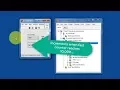 LabVIEW code Local variable FPGA expected results
