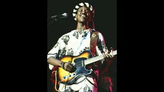 king sunny ade ara nfu mi full 