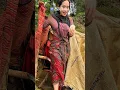 Download Lagu gadis desa cantik lagi mandi #gadisdesamandi #gadisdesaguyang #jandadesa #suasanapedesaan