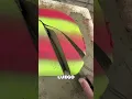 Channel