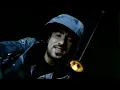 Sagopa Kajmer - Al Birde Burdan Yak HD Klip