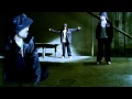 Download Lagu Sagopa Kajmer - Al Birde Burdan Yak HD Klip