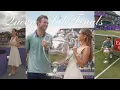 Tennis Tour Queens Club Championship Finals