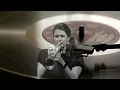 Download Lagu Fo Shizzle DUM DUM DUM! (Eddy Louiss) - Suzan Veneman Ronald van Driel Erik van Heijzen Mark Eshuis